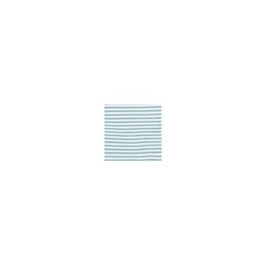 Sense Organics Undershirt - Stone Blue Sense Organics Undershirt - Stone Blue