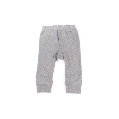 SENSE ORGANICS Trousers - Bright