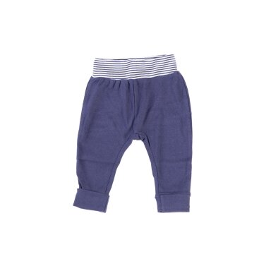 SENSE ORGANICS Trousers - Yoy