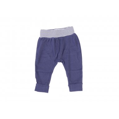 SENSE ORGANICS Trousers - Yoy