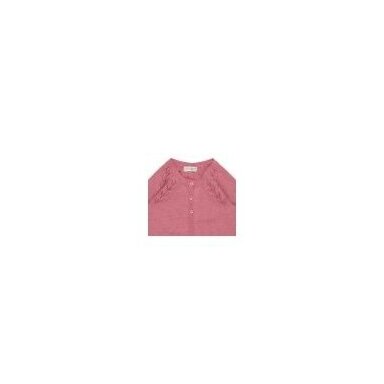 Sense Organics Sweater - Hurit