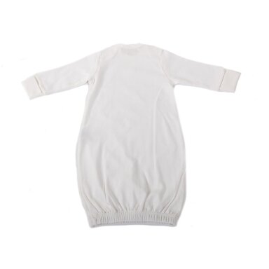 SENSE ORGANICS Sleepsuit - Sweet dreams