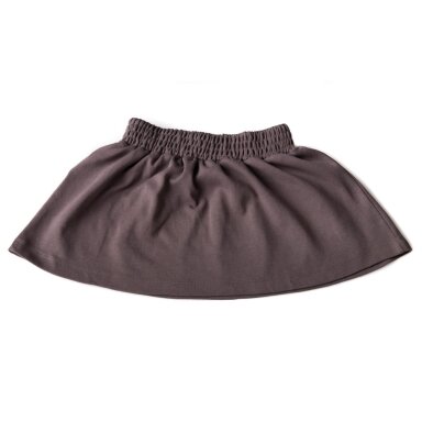 SENSE ORGANICS Skirt