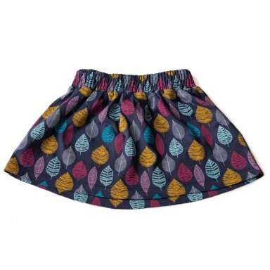 SENSE ORGANICS Skirt