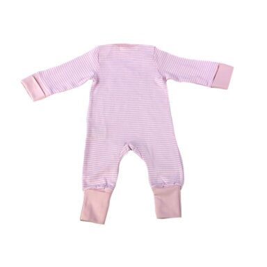 SENSE ORGANICS Overall - Cloud