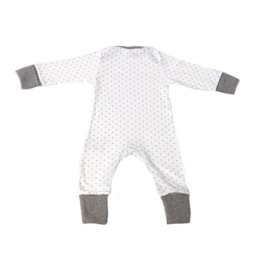 SENSE ORGANICS Overall - Meteor Shower