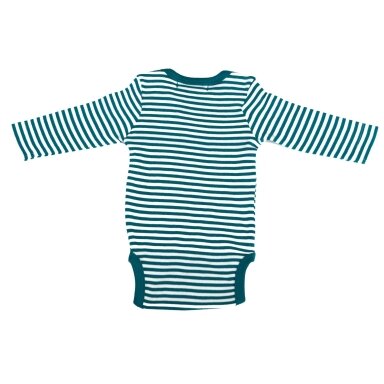 SENSE ORGANICS Body - Bear