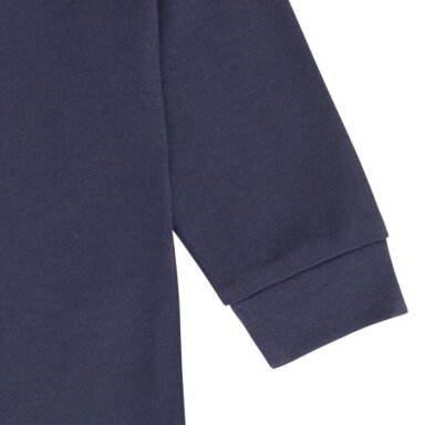 SENSE ORGANICS Body - Milan: Blue