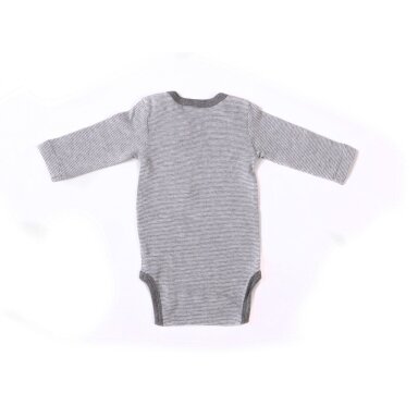 Sense Organics Bodysuit - Yvon Sense Organics Bodysuit - Yvon