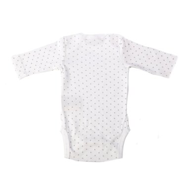 SENSE ORGANICS Body - Star