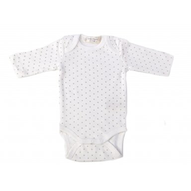 SENSE ORGANICS Body - Star