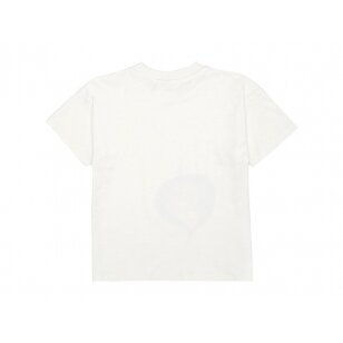 Soft Gallery Shirt - Radish