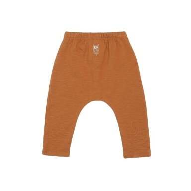 Soft Gallery Trousers - Hailey Soft Gallery Trousers - Hailey