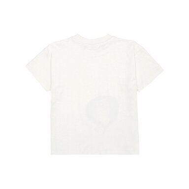 Soft Gallery Shirt - Radish
