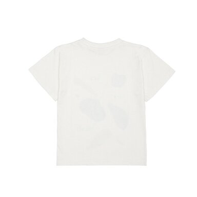 Soft Gallery Shirt - Vegetables