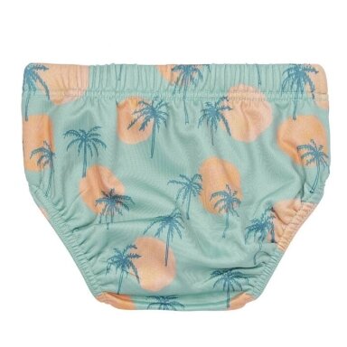 Soft Gallery UPF50+ Swimming Pants - Miki Soft Gallery UPF50+ Swimming Pants - Miki