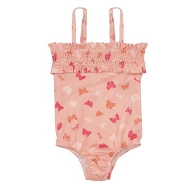 Soft Gallery UPF50+ Swimming Suit - Gracia Soft Gallery UPF50+ Swimming Suit - Gracia