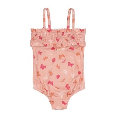 Soft Gallery UPF50+ Swimming Suit - Gracia Soft Gallery UPF50+ Swimming Suit - Gracia