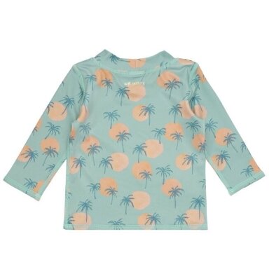 Soft Gallery UPF50+ Sun Shirt - Baby Astin Soft Gallery UPF50+ Sun Shirt - Baby Astin