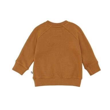Soft Gallery Sweater - Alexi