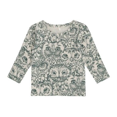 Soft Gallery Blouse - Bella