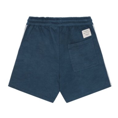 Soft Gallery Shorts - Hudson