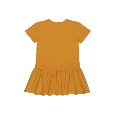 Soft Gallery Dress - Doris