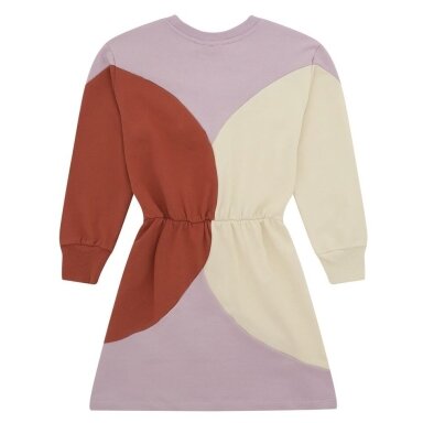 Soft Gallery Dress - Erin