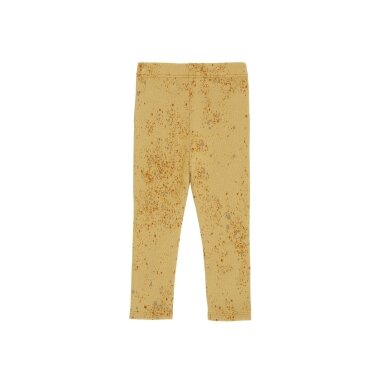 Soft Gallery Leggings - Fall Leaf Soft Gallery Leggings - Fall Leaf