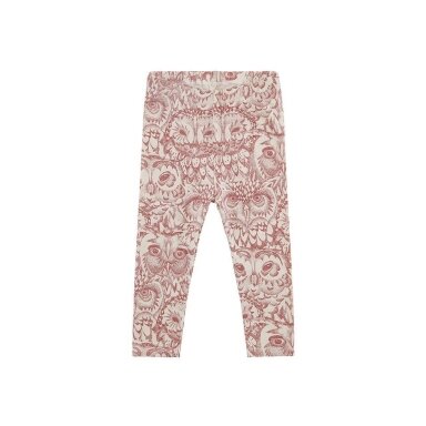 Soft Gallery Leggings - Paula Soft Gallery Leggings - Paula