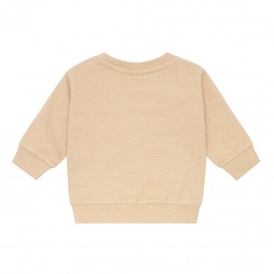 Soft Gallery Sweater - Buzz 1