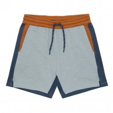 Soft Gallery šortai ,,Hudson shorts"