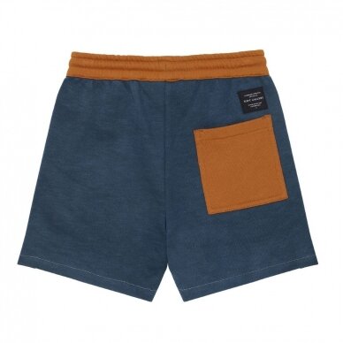 Soft Gallery šortai ,,Hudson shorts" 1