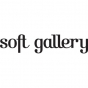 softgallery-logo-1