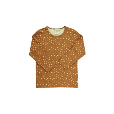 Tiralahilacha Blouse - Las Fases Lunares