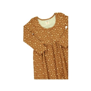 Tiralahilacha Dress - Classic