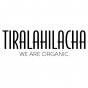tiralahilacha-logo-15183031571-1