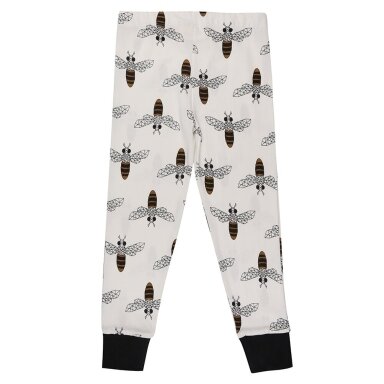 Turtledove London Leggings - Honey Bee Turtledove London Leggings - Honey Bee